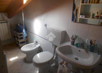 Terraced Villa Via Pisa, Comacchio - photo 35