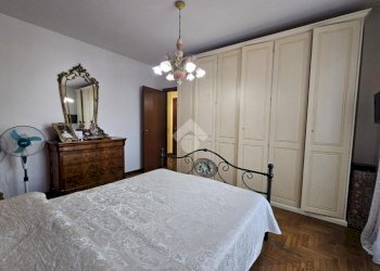 Portion of a house Via Don Luigi Sturzo, Abbiategrasso - photo 5