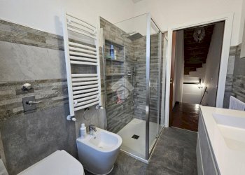 Portion of a house Via Don Luigi Sturzo, Abbiategrasso - photo 6
