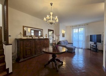 Portion of a house Via Don Luigi Sturzo, Abbiategrasso - photo 9
