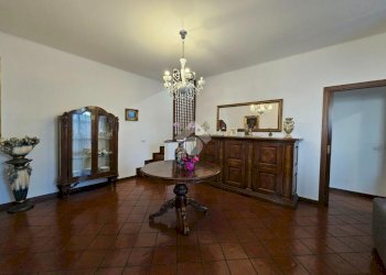 Portion of a house Via Don Luigi Sturzo, Abbiategrasso - photo 10