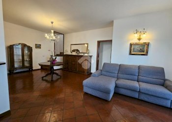 Portion of a house Via Don Luigi Sturzo, Abbiategrasso - photo 12
