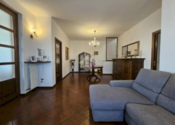 Portion of a house Via Don Luigi Sturzo, Abbiategrasso - photo 1