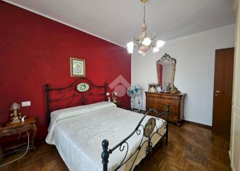Portion of a house Via Don Luigi Sturzo, Abbiategrasso - photo 19