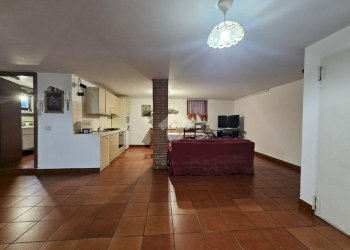 Portion of a house Via Don Luigi Sturzo, Abbiategrasso - photo 28