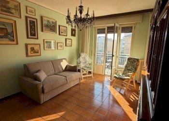 Two-room apartment Via Narni, Milano (neighborhood Cimiano) - photo 2