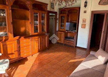 Two-room apartment Via Narni, Milano (neighborhood Cimiano) - photo 3