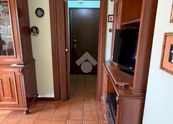 Two-room apartment Via Narni, Milano (neighborhood Cimiano) - photo 9