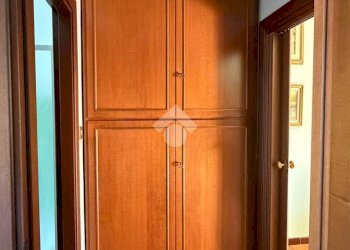 Two-room apartment Via Narni, Milano (neighborhood Cimiano) - photo 10
