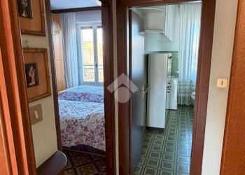 Two-room apartment Via Narni, Milano (neighborhood Cimiano) - photo 11
