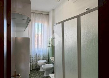 Two-room apartment Via Narni, Milano (neighborhood Cimiano) - photo 14
