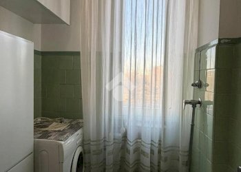 Two-room apartment Via Narni, Milano (neighborhood Cimiano) - photo 16