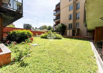 Posto Auto Via Noto, Milano - foto 3