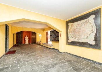 Posto Auto Via Noto, Milano - foto 4