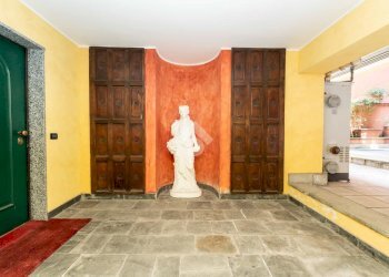 Posto Auto Via Noto, Milano - foto 5