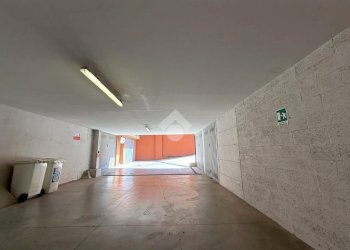 Posto Auto Via Noto, Milano - foto 7