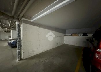 Posto Auto Via Noto, Milano - foto 13