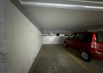 Posto Auto Via Noto, Milano - foto 14