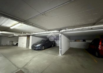 Posto Auto Via Noto, Milano - foto 15