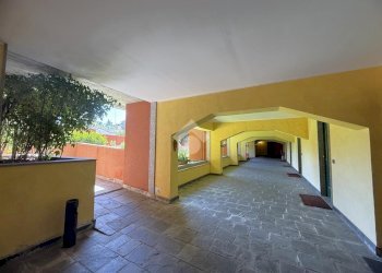 Posto Auto Via Noto, Milano - foto 16