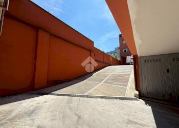 Posto Auto Via Noto, Milano - foto 17