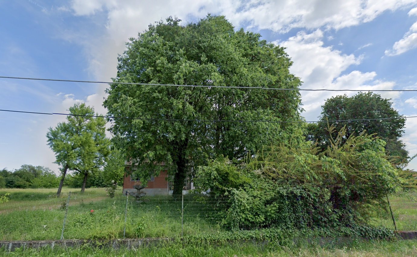 Casa indipendente Bologna (zona Borgo Panigale) - foto 1