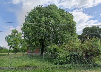 Casa indipendente Bologna (zona Borgo Panigale) - foto 1