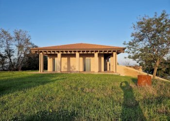 Casa indipendente frazione Pontecchio Marconi, Sasso Marconi - foto 1
