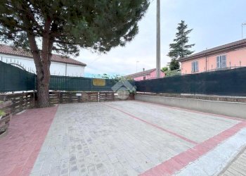 Semi-detached house Via Roma, Castello di Annone - photo 11