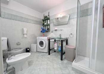 Semi-detached house Via Roma, Castello di Annone - photo 25