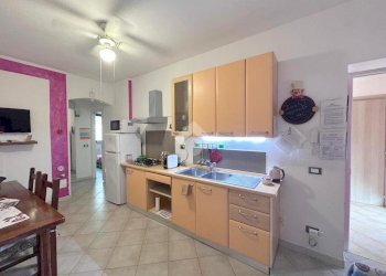 Semi-detached house Via Roma, Castello di Annone - photo 28