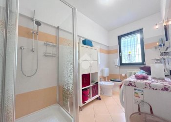 Semi-detached house Via Roma, Castello di Annone - photo 29