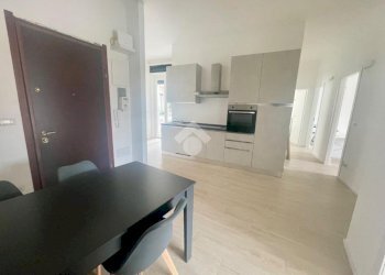 Appartamento Corso Aldo Gastaldi, Genova (zona Albaro) - foto 3