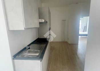 Appartamento Corso Aldo Gastaldi, Genova (zona Albaro) - foto 5