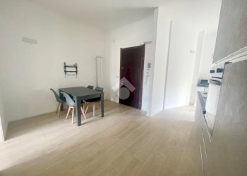 Appartamento Corso Aldo Gastaldi, Genova (zona Albaro) - foto 6