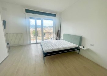Appartamento Corso Aldo Gastaldi, Genova (zona Albaro) - foto 7
