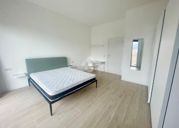Appartamento Corso Aldo Gastaldi, Genova (zona Albaro) - foto 10