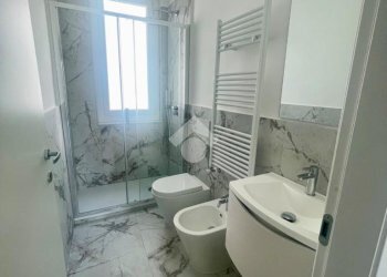 Appartamento Corso Aldo Gastaldi, Genova (zona Albaro) - foto 11