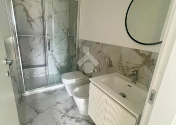 Appartamento Corso Aldo Gastaldi, Genova (zona Albaro) - foto 12