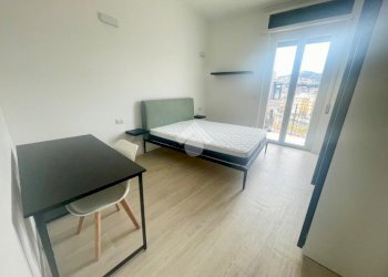 Appartamento Corso Aldo Gastaldi, Genova (zona Albaro) - foto 13