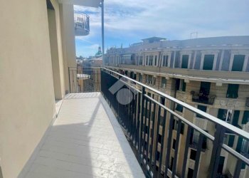 Appartamento Corso Aldo Gastaldi, Genova (zona Albaro) - foto 1