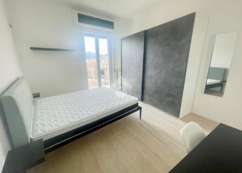 Appartamento Corso Aldo Gastaldi, Genova (zona Albaro) - foto 18