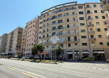 Appartamento Corso Aldo Gastaldi, Genova (zona Albaro) - foto 20
