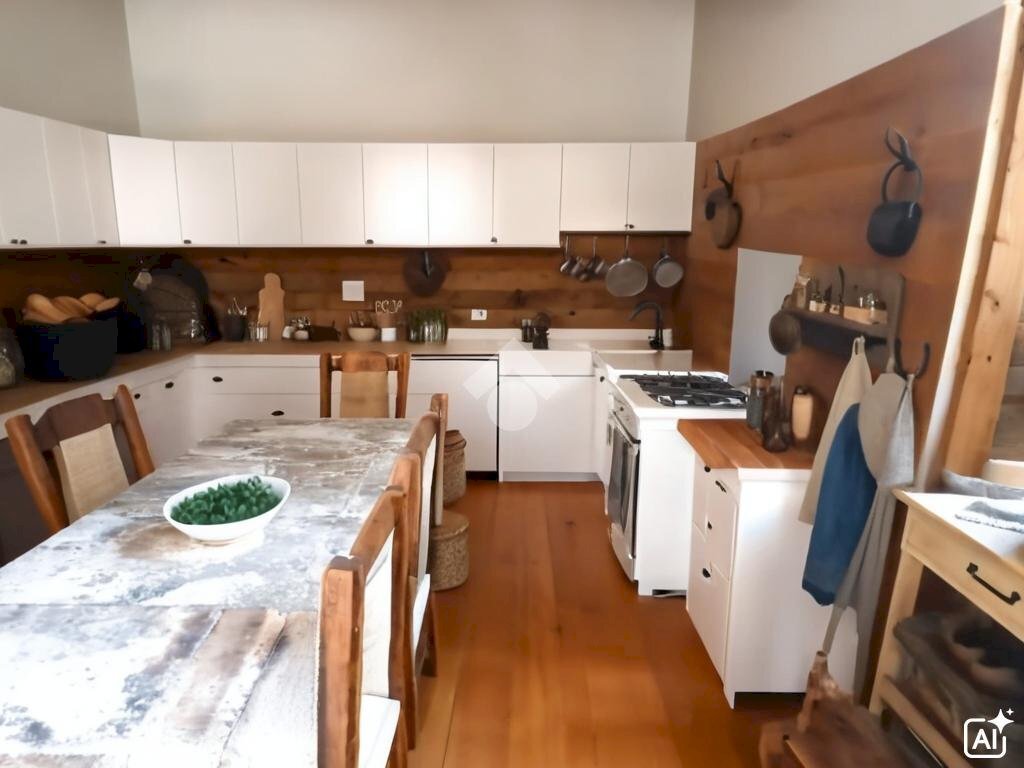 Casa semi indipendente Via Giacomo Matteotti, Dovadola - foto 1