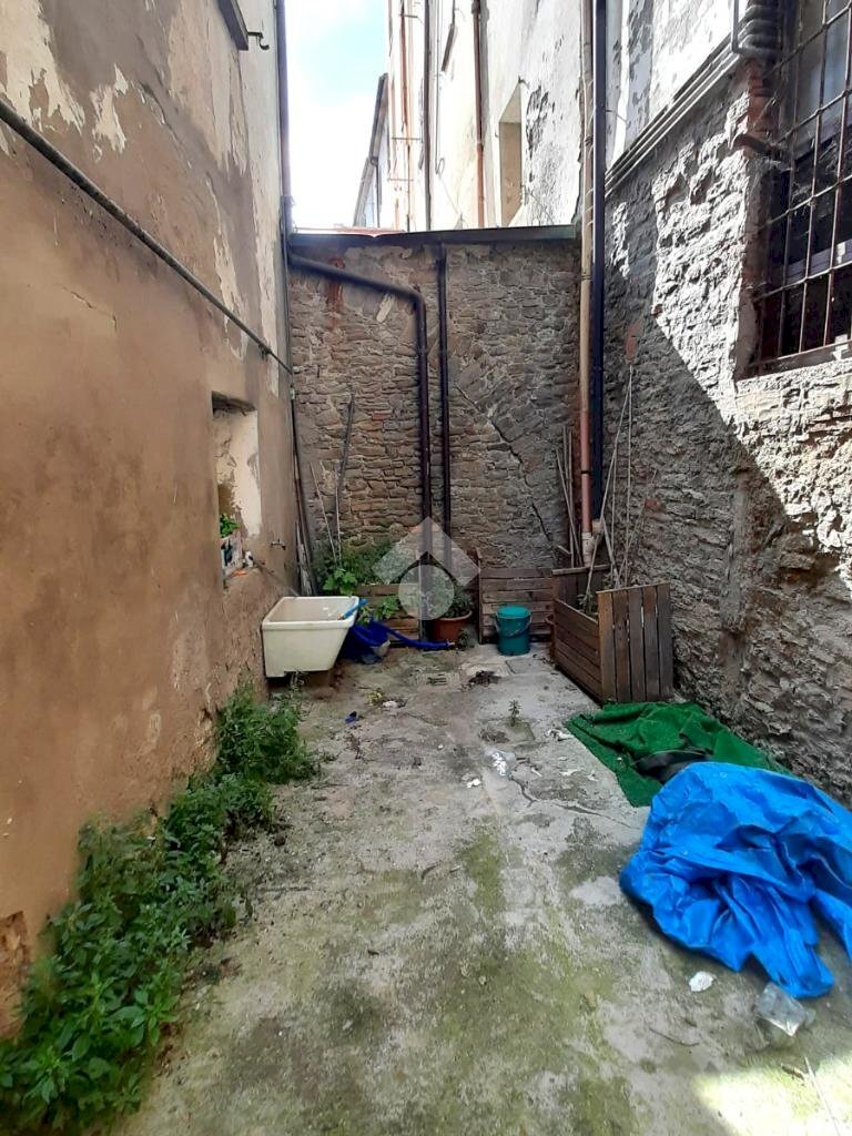 Casa semi indipendente Via Giacomo Matteotti, Dovadola - foto 3