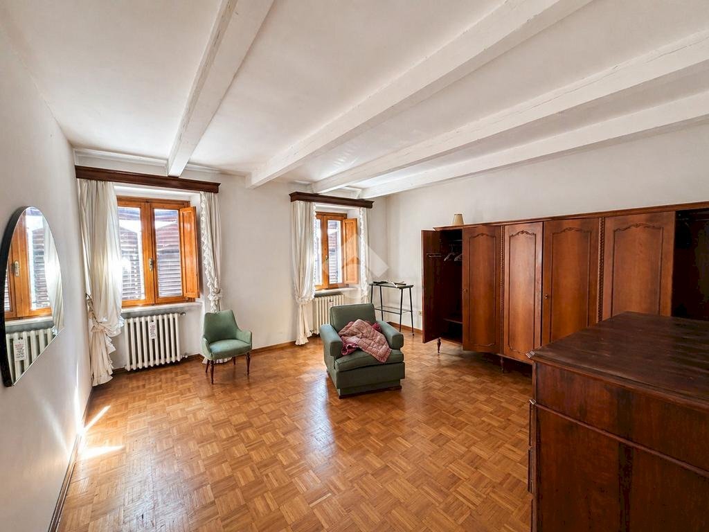 Casa indipendente Via Giacomo Matteotti, Dovadola - foto 3