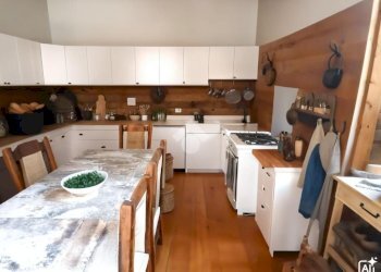 Casa semi indipendente Via Giacomo Matteotti, Dovadola - foto 1