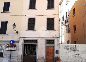 Casa semi indipendente Via Giacomo Matteotti, Dovadola - foto 2