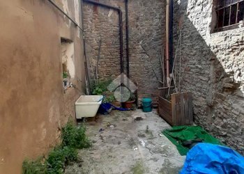 Casa semi indipendente Via Giacomo Matteotti, Dovadola - foto 3