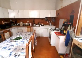 Casa semi indipendente Via Giacomo Matteotti, Dovadola - foto 4